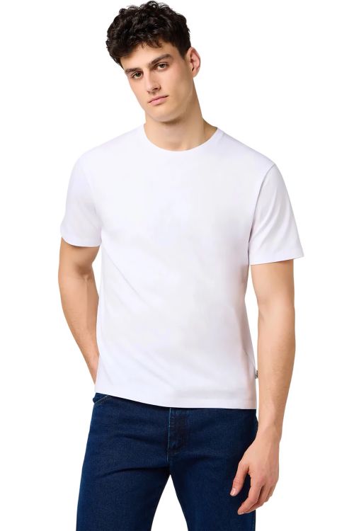 Комплект футболок Wrangler 112371482