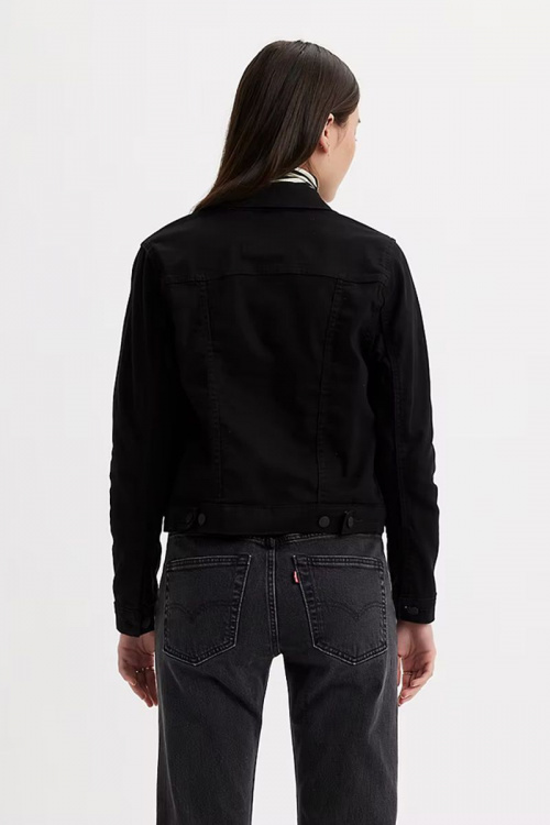 Куртка Levis 299450038