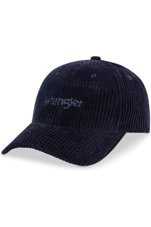 Кепка Wrangler 112356878