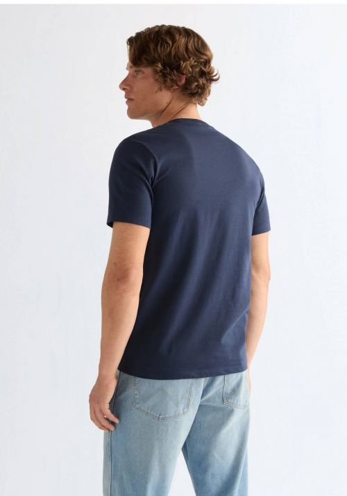 ФутболкаWrangler 112377986