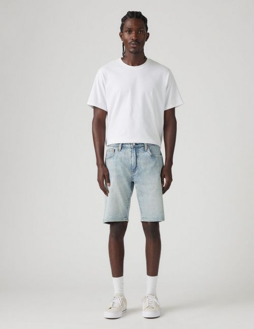 Шорты Levis 398640177