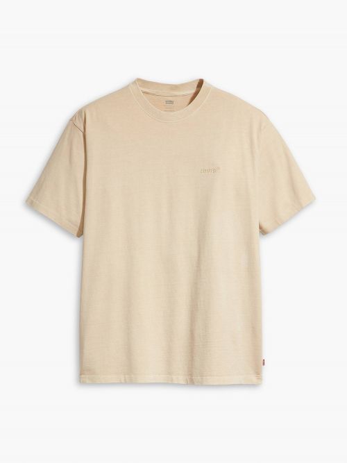 Футболка Levis A06370093