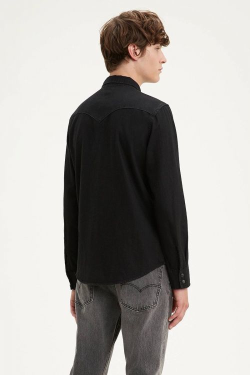 Рубашка Levis 857450000