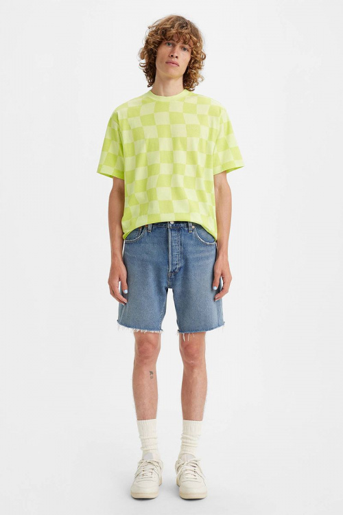 Шорты Levis 852210057