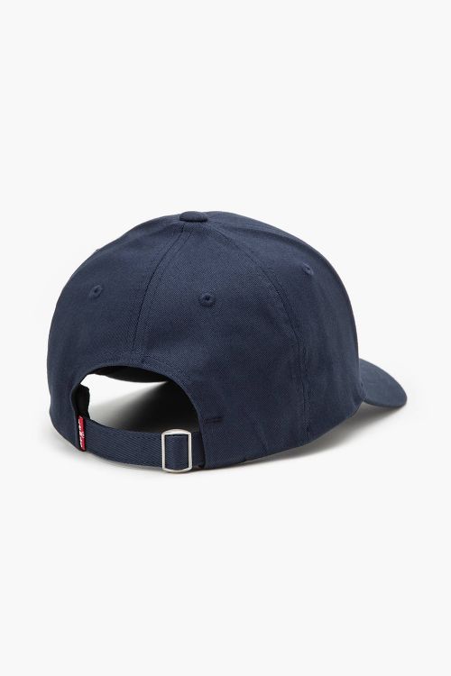 Кепка Levis D77230003