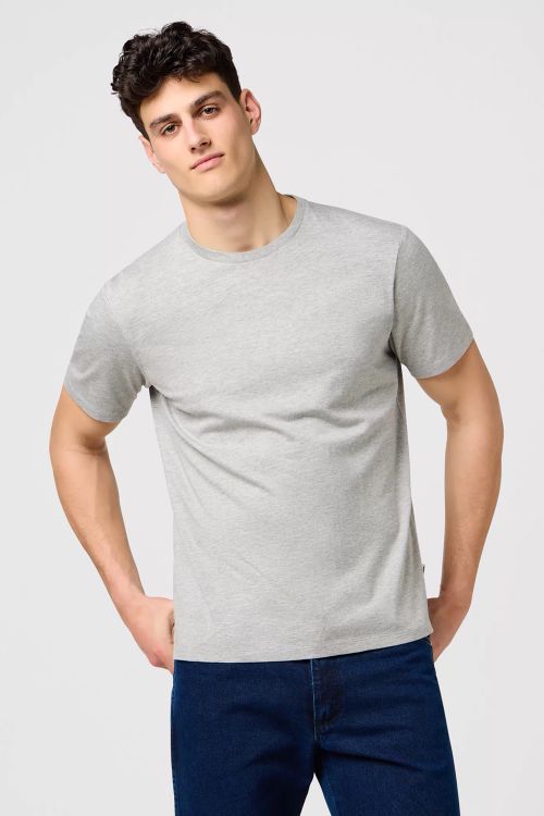 Комплект футболок Wrangler 112371482