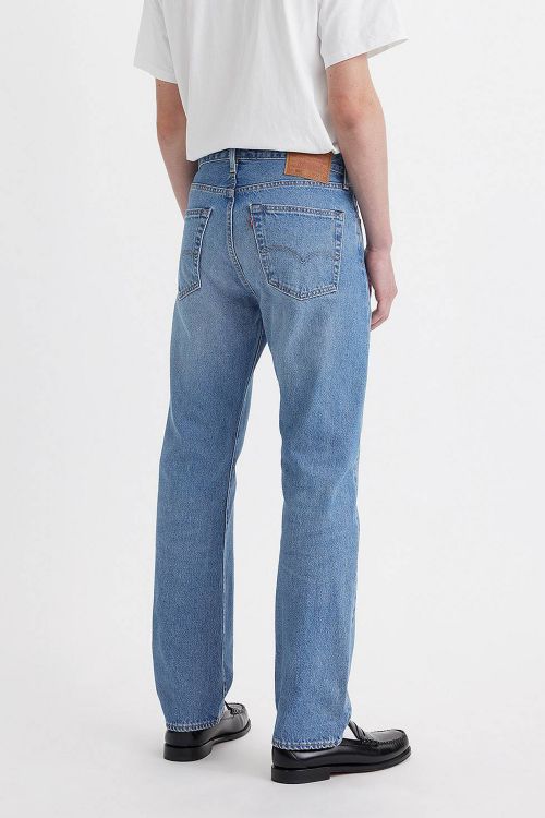 Джинсы Levis 501 005013504
