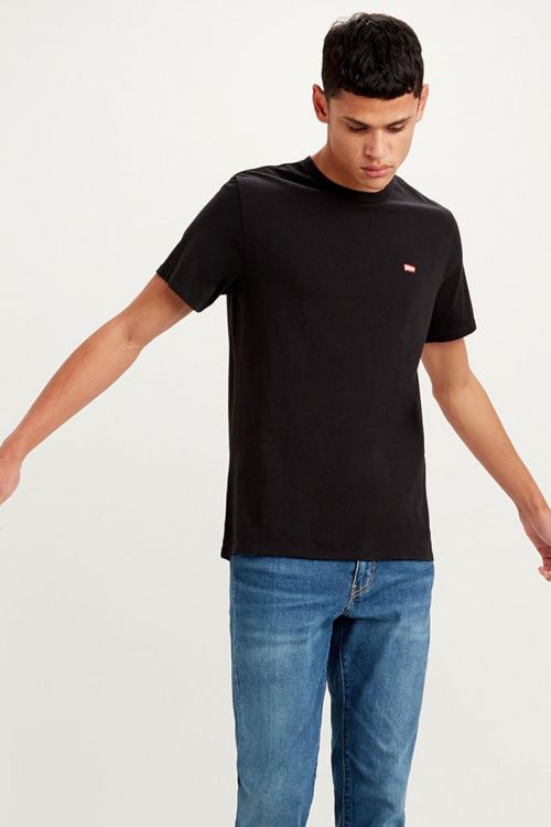 Футболка Levis 568090055