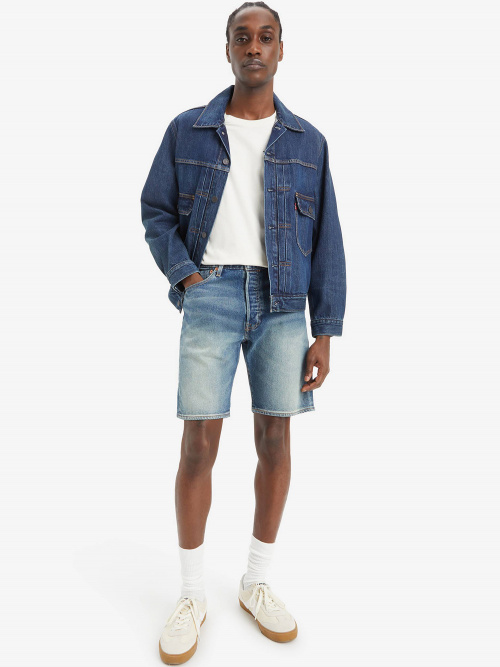 Шорты Levis 365120245