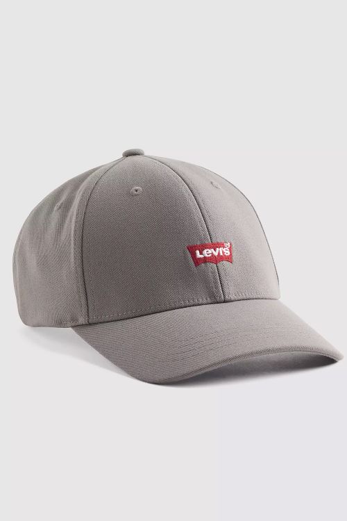 Кепка Levis D77230029