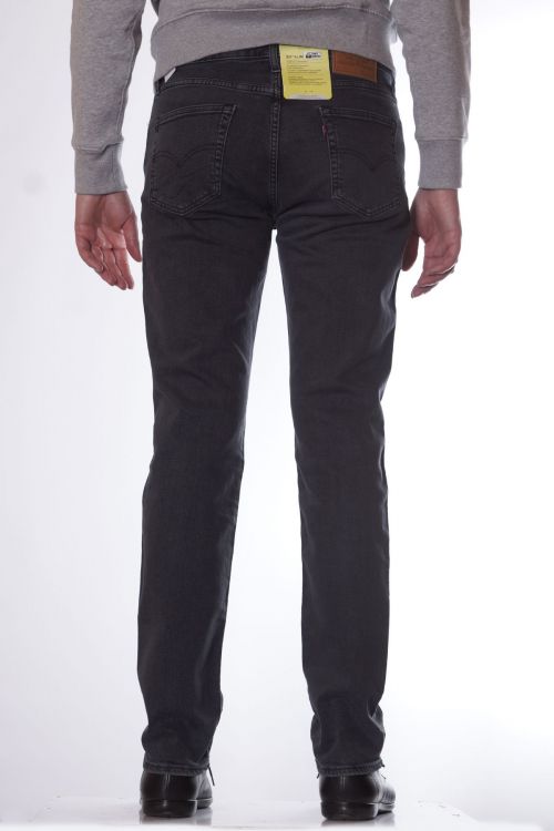 Джинсы Levis 511 045114891