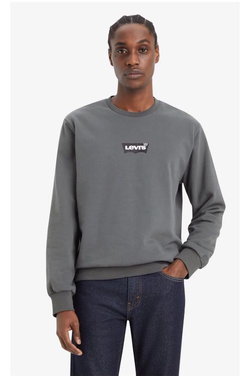 Толстовка Levis 384230089