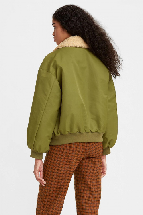 Куртка Levis A16390000