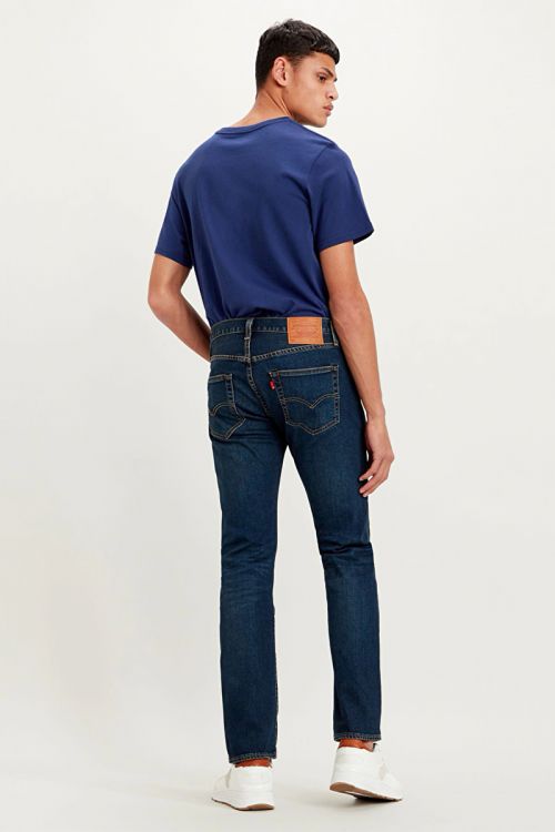 Джинсы Levis A77350000