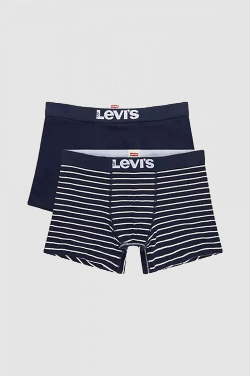 Комплект трусов 2шт. Levis 371490209