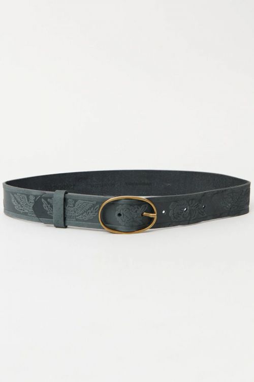 Ремень Wrangler W221440001