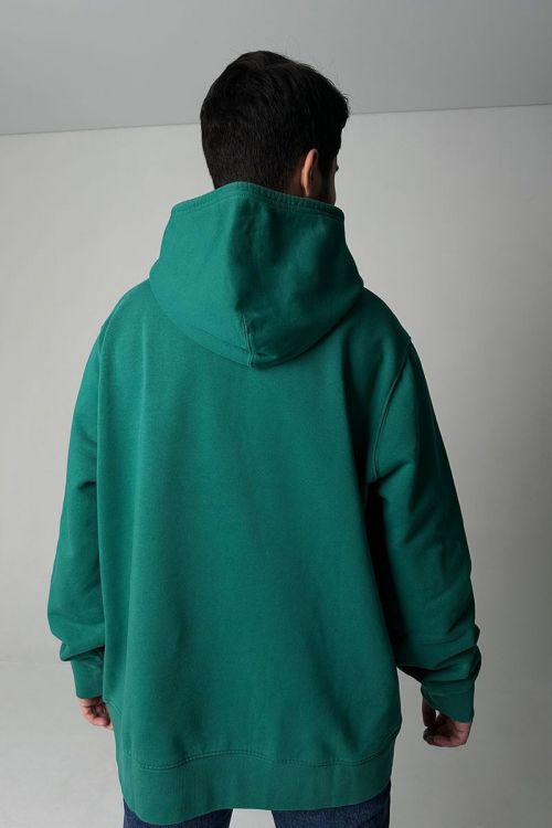 Толстовка Levis A49160003