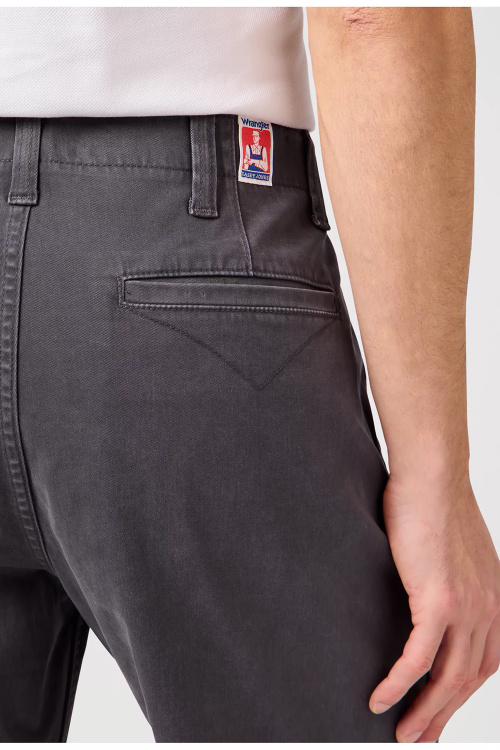 Шорты Wrangler 112362922