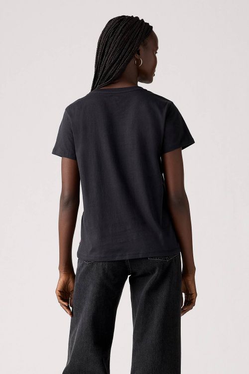 Футболка Levis 173693272