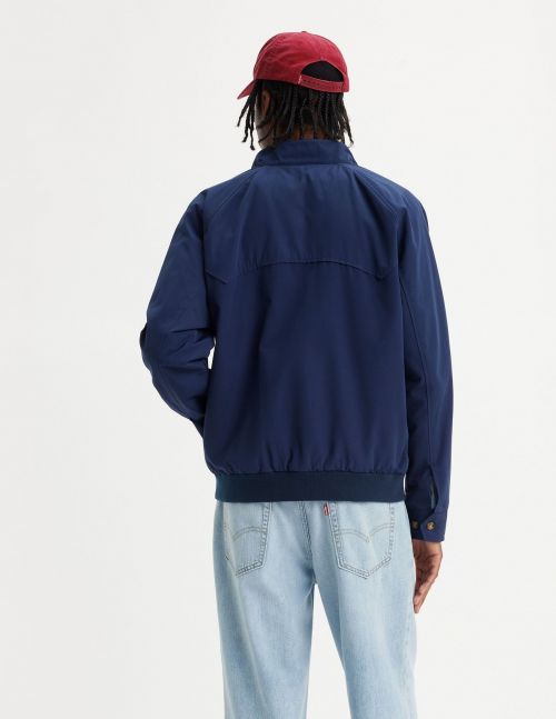 Куртка Levis A72350000