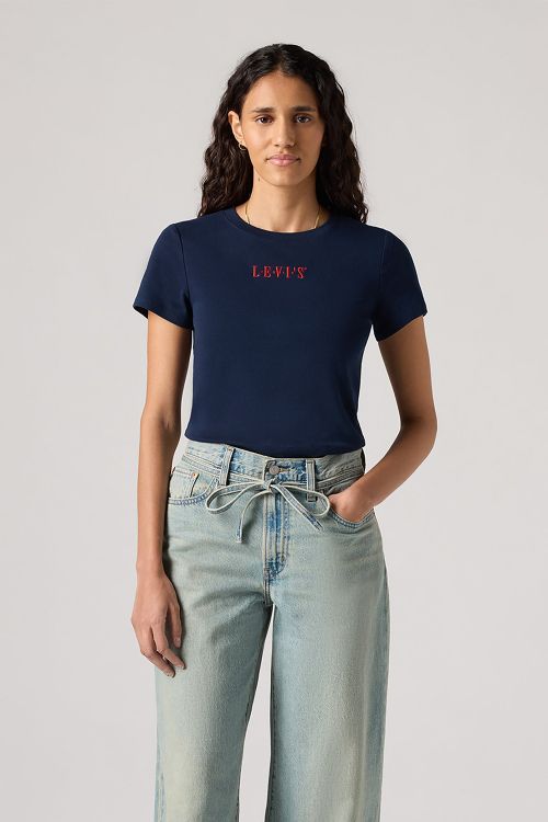 Футболка Levis 001MY0003