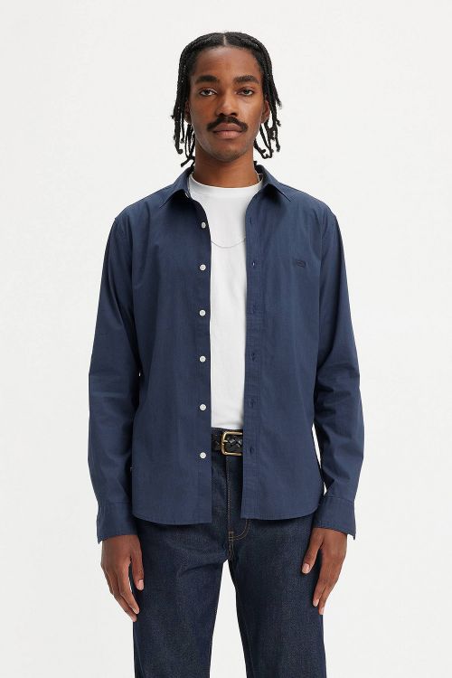 Рубашка Levis 866250040