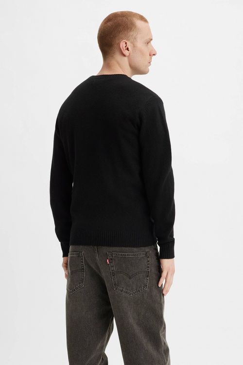 Толстовка Levis A43200005