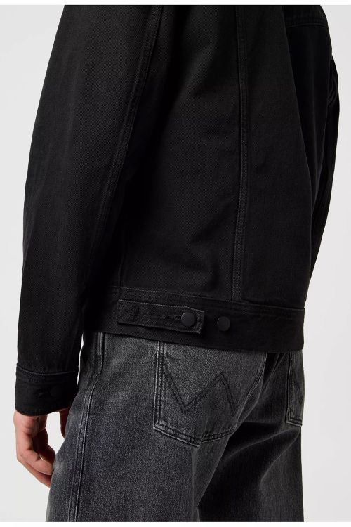 Куртка Wrangler 112371439