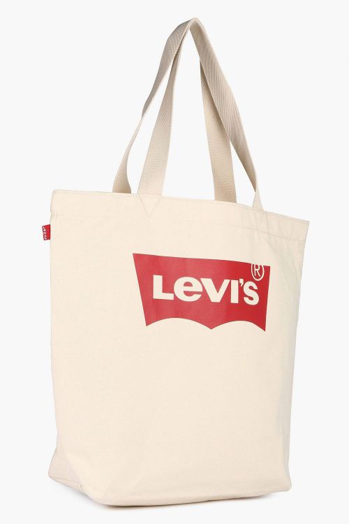 Сумка Levis 381260027