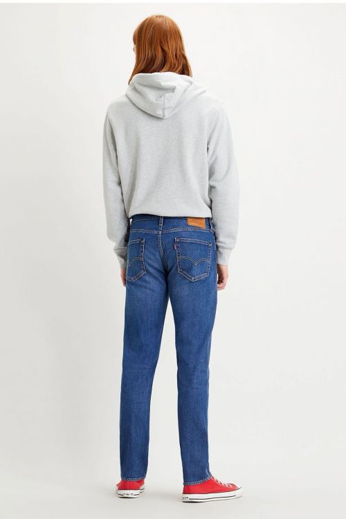 Джинсы Levis 511 045114886