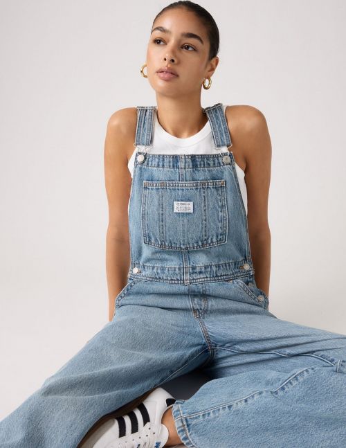Комбинезон Levis 000UG0004