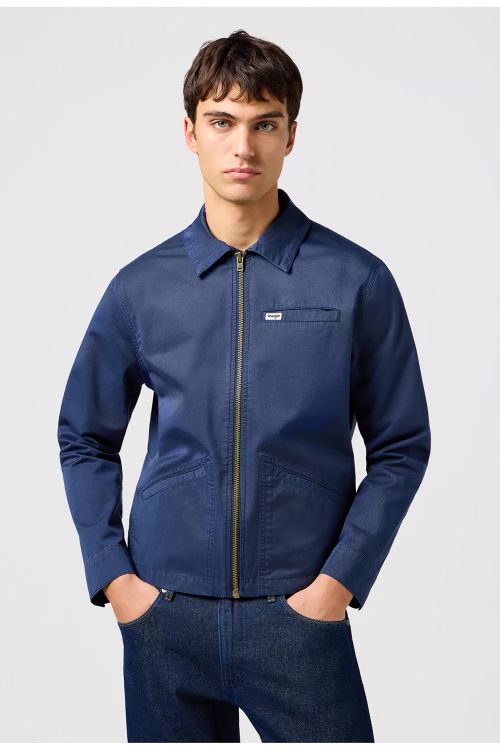 Куртка Wrangler 112362653