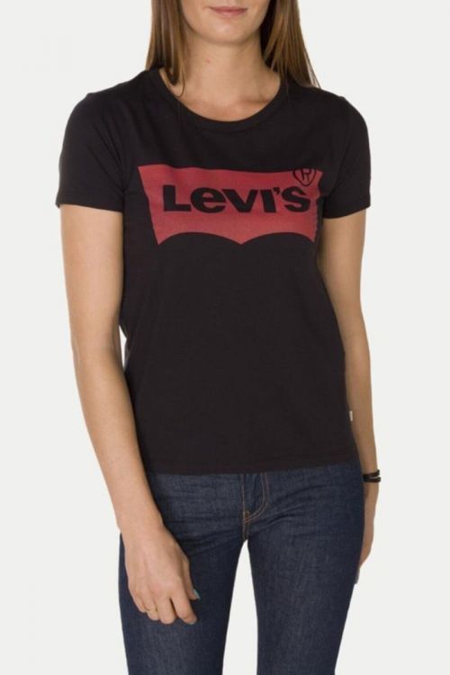 Футболка Levis 173691311