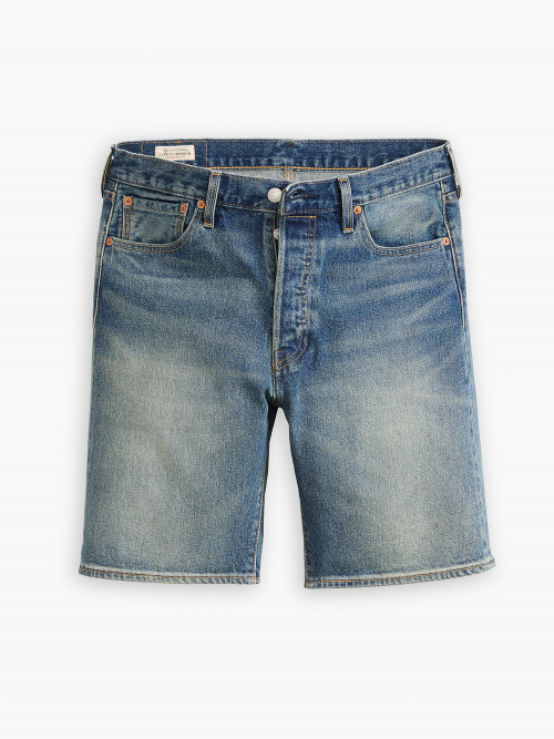 Шорты Levis 365120245