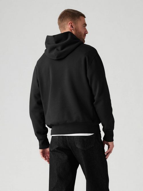 Толстовка Levis A84350019