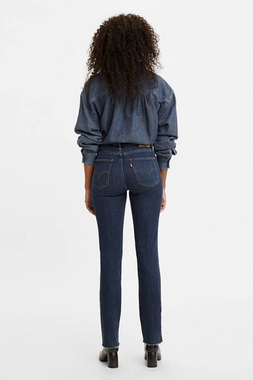 Джинсы Levis 724 188830151