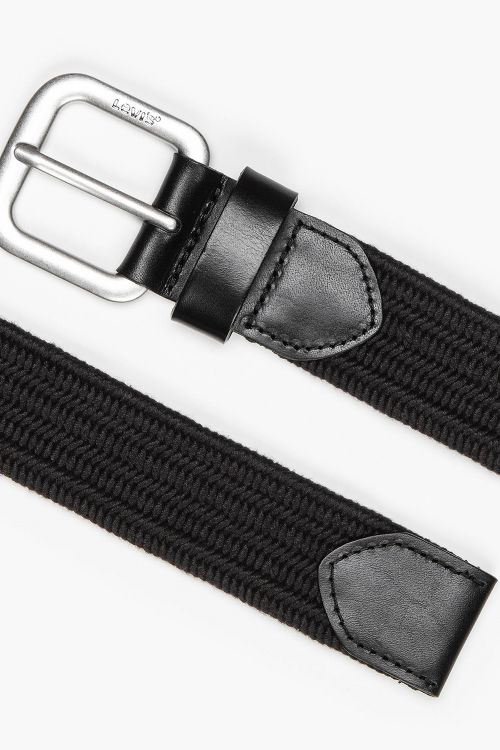 Ремень Levis D79290001