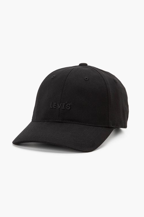 Кепка Levis D79660001