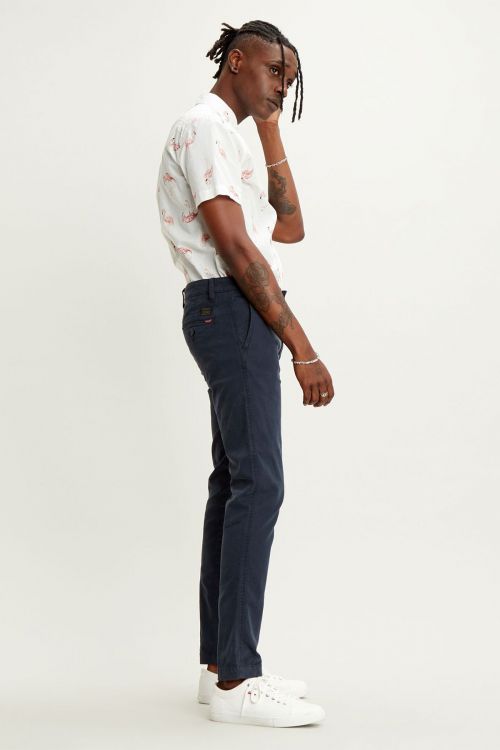 Брюки Levis 171990013