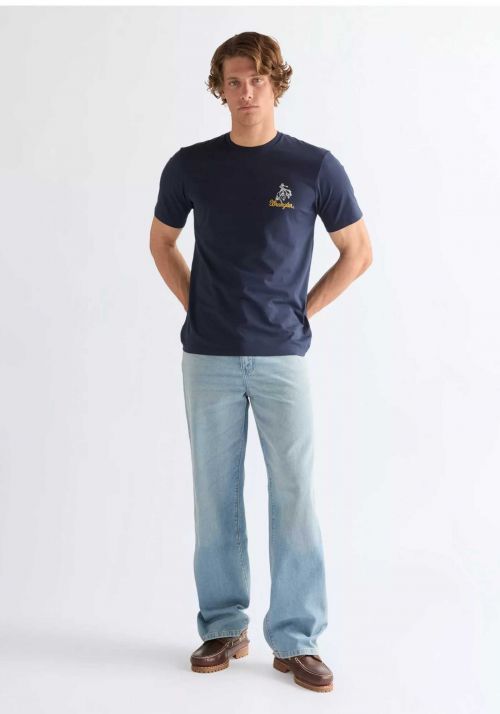 ФутболкаWrangler 112377986