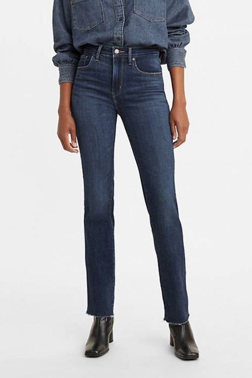 Джинсы Levis 724 188830151