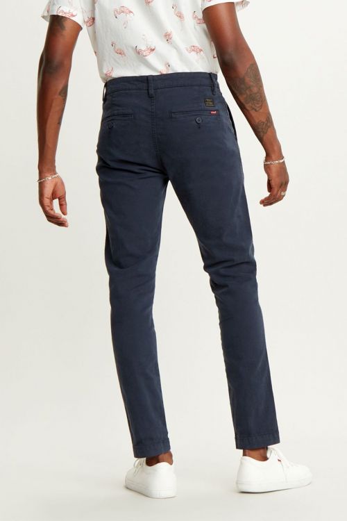 Брюки Levis 171990013