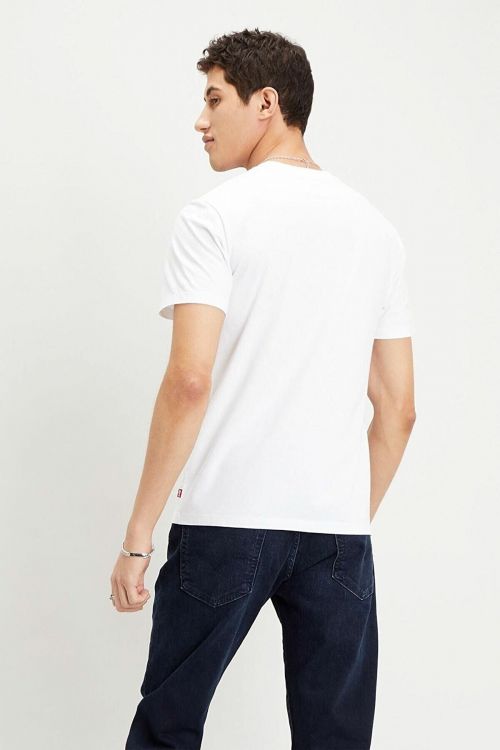 Футболка Levis 224890334