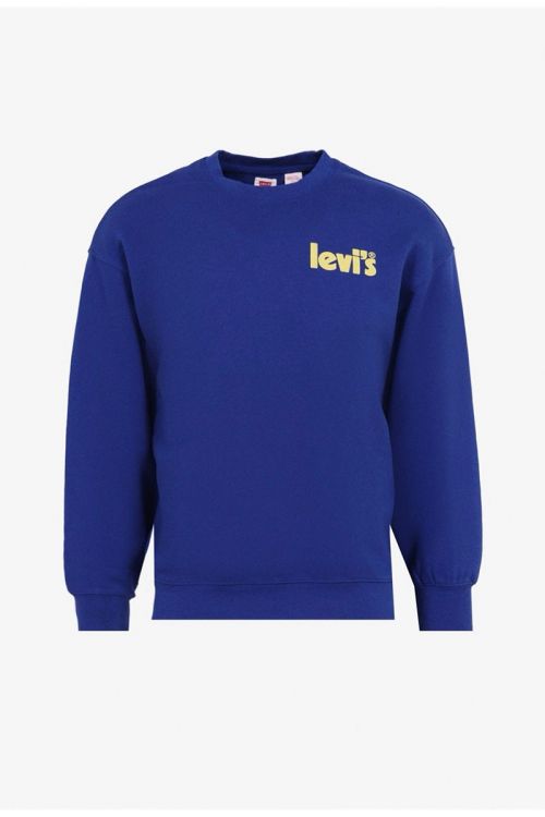 Толстовка Levis A28260015