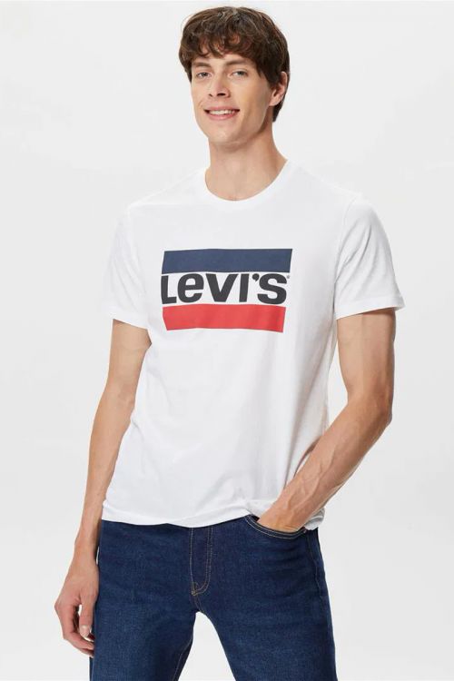 Футболка Levis 396360043