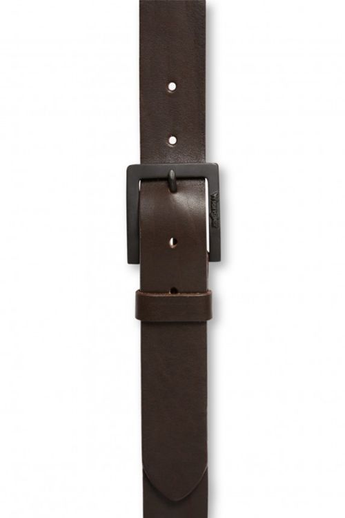 Ремень Wrangler 112125431