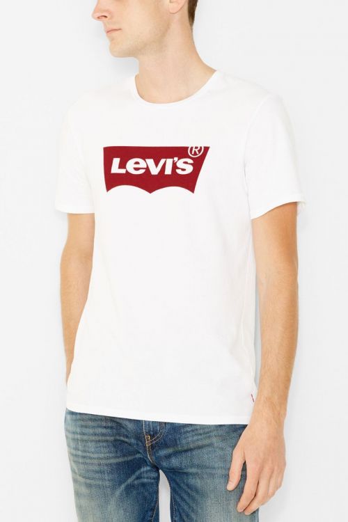 Футболка Levis 177830140