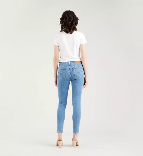 Джинсы Levis 721 188820468