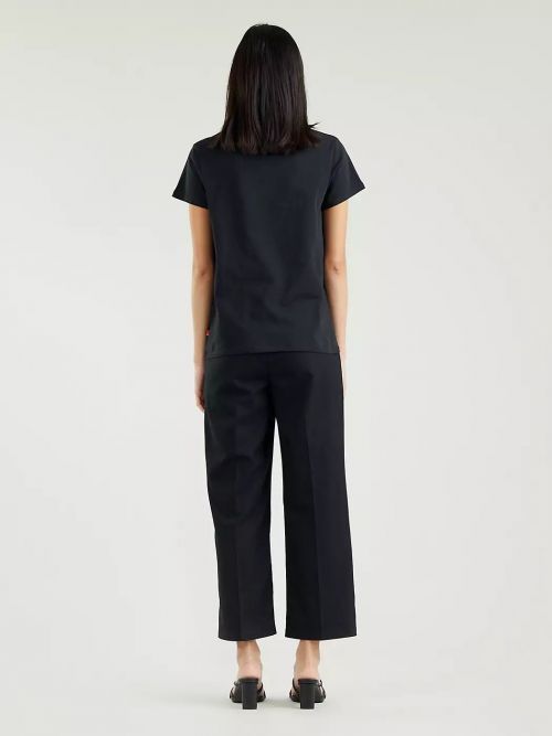 Футболка Levis 173691751