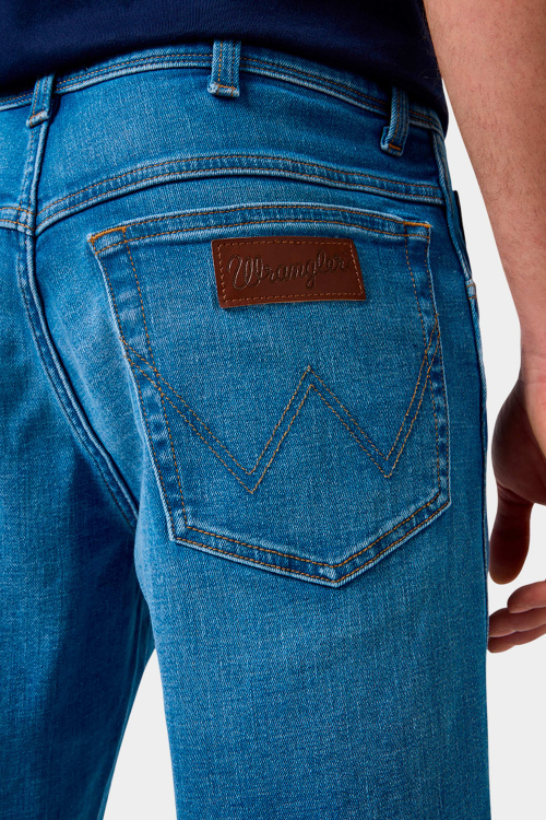 Шорты Wrangler 112362314